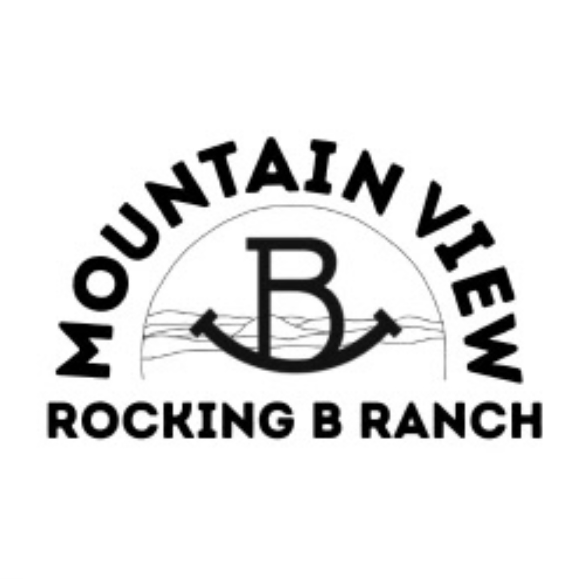 mountainviewrockingb-ranch